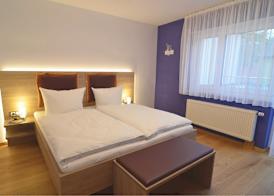 RotHweinHotel 5