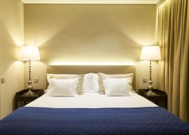 PortoBay Liberdade 5