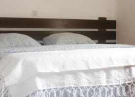 Hotel La Portette 5
