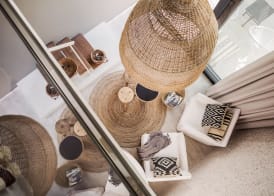 Casa Cook Rhodes (Adults Only) 5