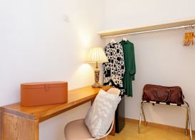 Hotel Villa Rita 5