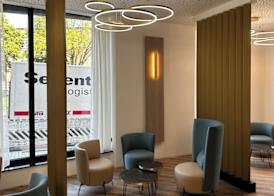 Central Hotel 4