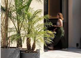 Agkyra Hotel 2