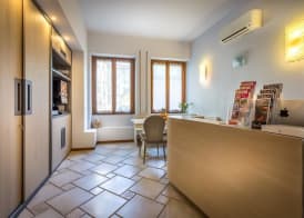 Blu Notte Guest House 2
