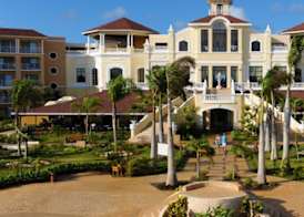 Iberostar Origin Laguna Azul 3