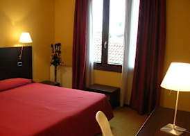 Albergo Verdi 4
