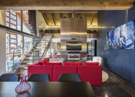W Verbier 4