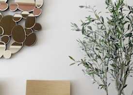 Marialena Hotel 3