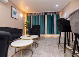 Villa Magnum 4