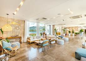 Monte Palm Beach 2