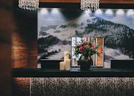 Hotel Hasenauer 4 Sterne Superior 4