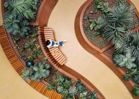 Falésia Hotel - Adults Only 2