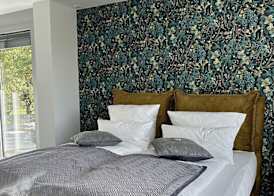 Hotel Kump 365 4