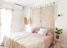 Ereza White Homes 4