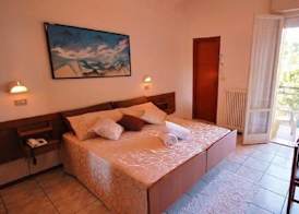 Hotel Paglierani - Nuova gestione 2024 3