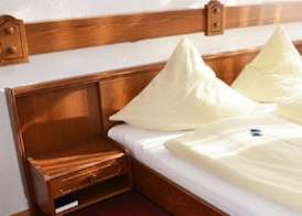Hotel Rummeni 5