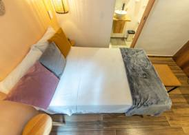 Vivus La Martina Boutique Hotel 4