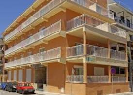 SAHARA-NUBIA-GOBI (ANNEX CLUB PALMA BAY) 2