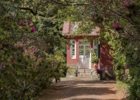 Quinta Santo Antonio Da Serra 2