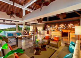 The Westin Reserva Conchal, an All-Inclusive Golf Resort & Spa 2