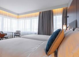 voco STOCKHOLM - KISTA by IHG 3