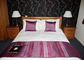 Castle Hotel 5
