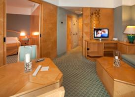 Circeo Park Hotel 5