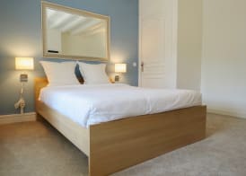 Les Chambres Lune 5