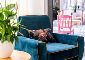 Play Psyri Athens a member of Brown Hotels 5