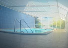 Hotel Atlantida Sol 5