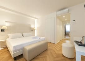 Asisium Boutique Hotel 4