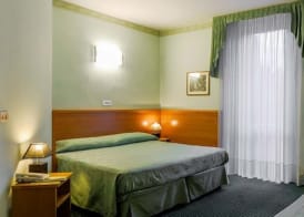 Hotel Don Abbondio 5