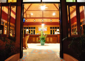 PP Erawan Palms Resort 2