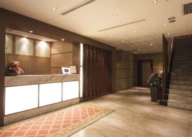Erin Hotel 3