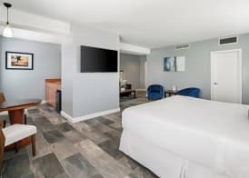 Kasa La Flora Miami Beach 3
