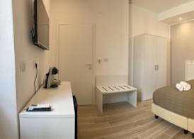 Seaside Holidays Guest House 4