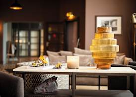 Home Hotel Bolinder Munktell 3