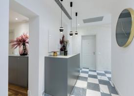 Amabilia Florence 4
