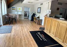 Baymont by Wyndham Lexington 3