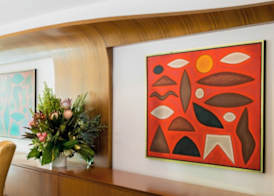 Pullman Quay Grand Sydney Harbour 2