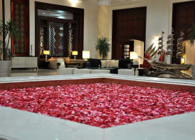 Premier Le Reve Hotel & Spa Sahl Hasheesh - Adults Only 16 Years Plus 3