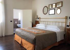Terme Preistoriche Resort & Spa 4