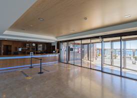 R2 Bahia Playa - Adults Only 2