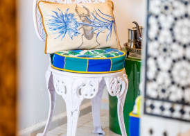 Riad Tibibt 4