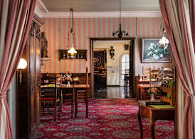 Wyndham Garden Gummersbach 5