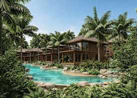 Kappa Senses Zanzibar 5