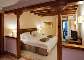 Princesa Yaiza Suite Hotel Resort 3