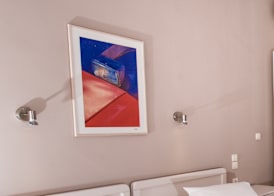 Bozikis Palace Hotel 2