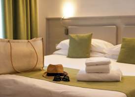 Spa Hotel Splendid Sole 3