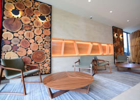 Best Western Ferrat 5